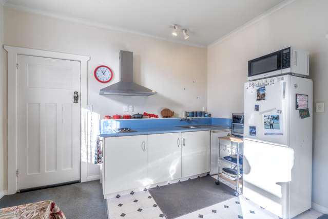 47 Short Street Richmond_3