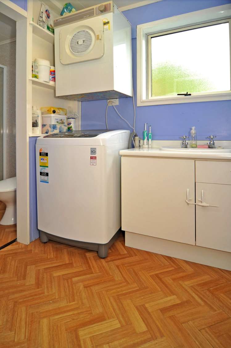 1 Oxley Crescent Broad Bay_13