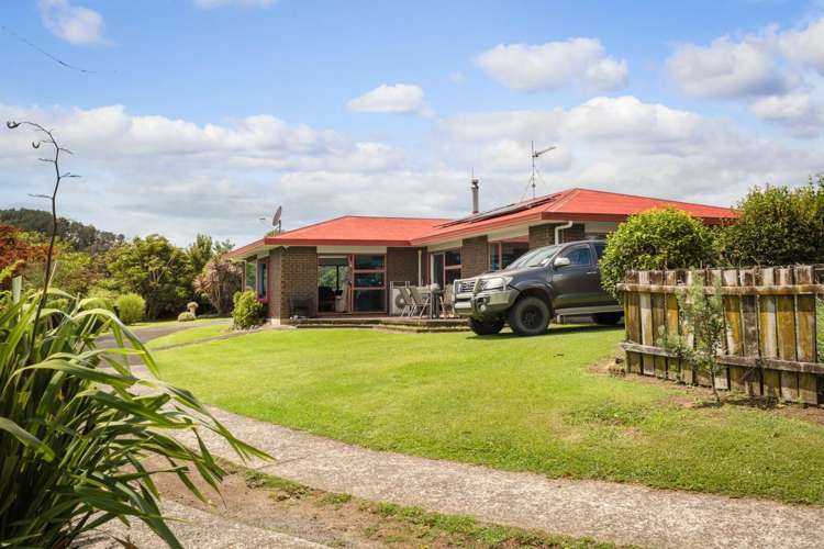 7 Heath Road Waihi_14