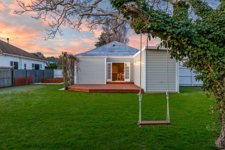354 Keyes Road New Brighton_23
