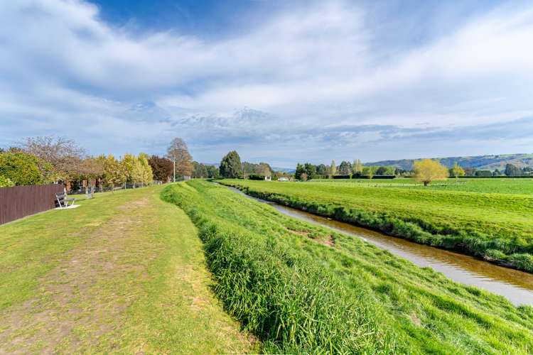 82 Goodall Street Mosgiel_15