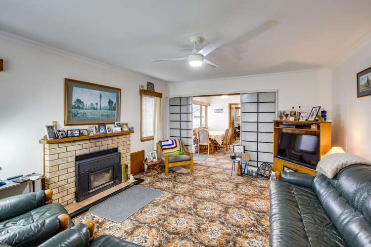 220 Kennedy Road Onekawa_6