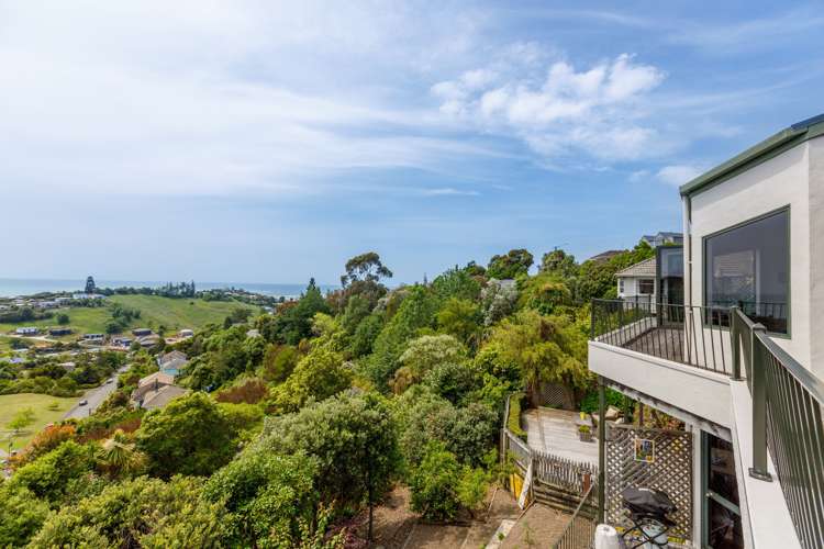 114 Quebec Road Washington Valley_22