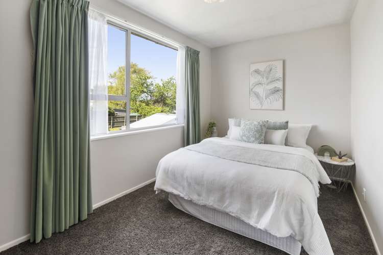 63 Whitefield Street Kaiapoi_18