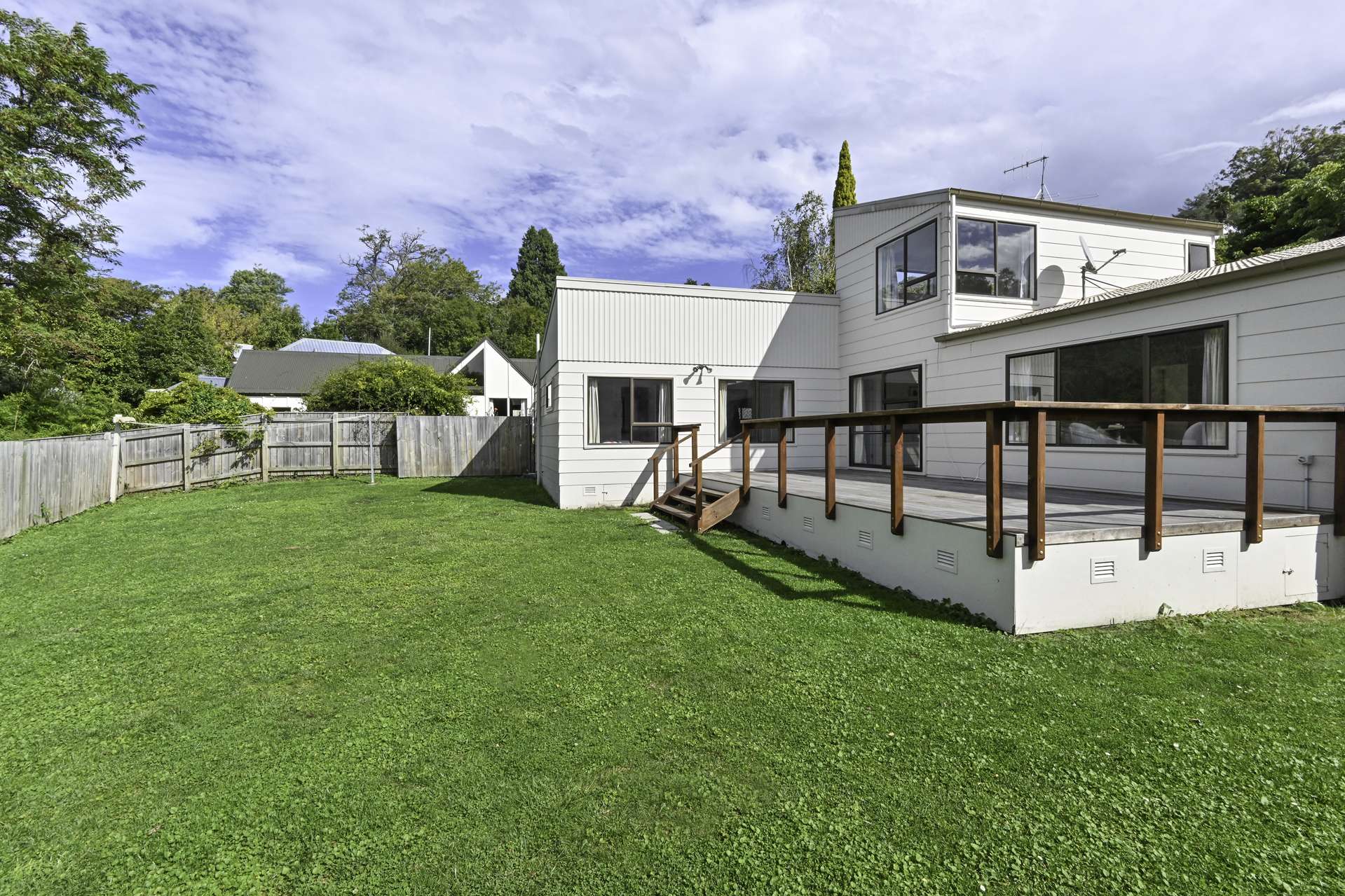 9 Toop Street Havelock North_0