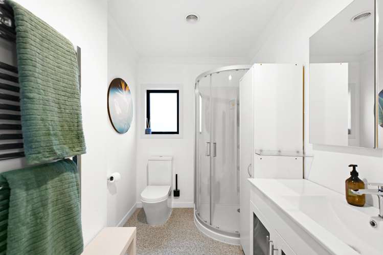 419 Fencourt Road Cambridge_21