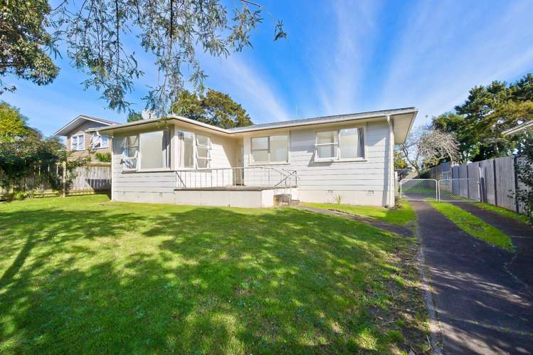 80 Wordsworth Road Manurewa_11