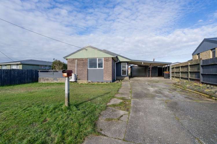 67 Avon Road Clifton_25