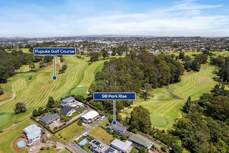 2/98 Park Rise Campbells Bay_44