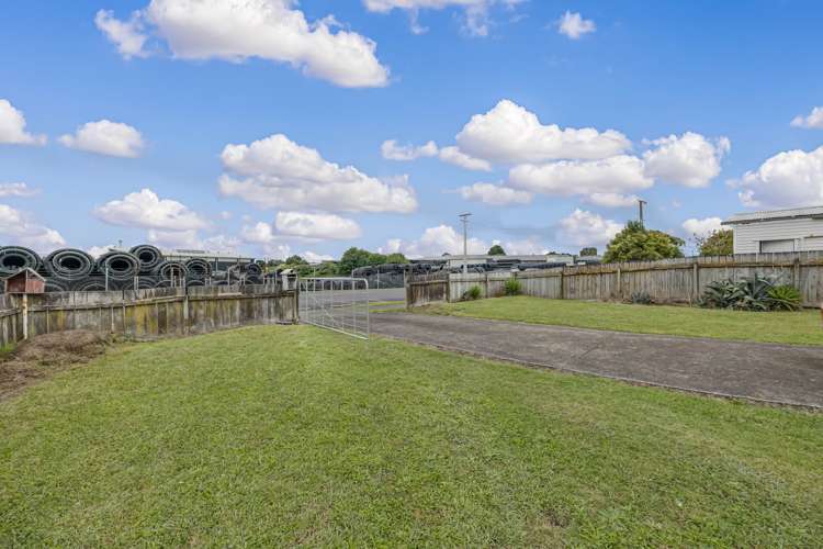 134 Settlement Road Papakura_12