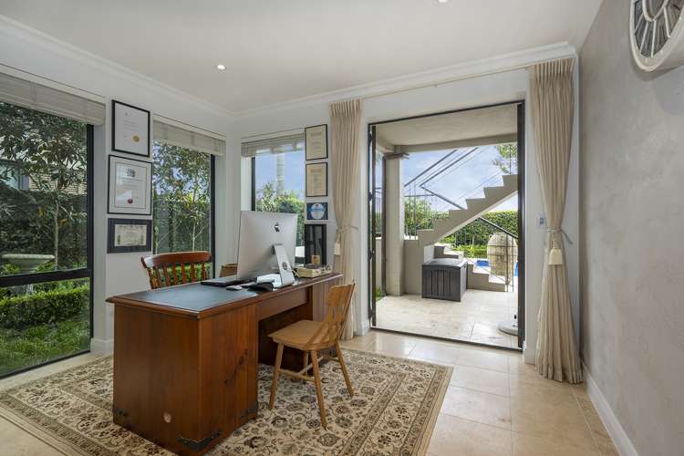 56b Arney Crescent Remuera_16