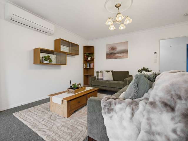 58/2 Seales Road Morrinsville_2