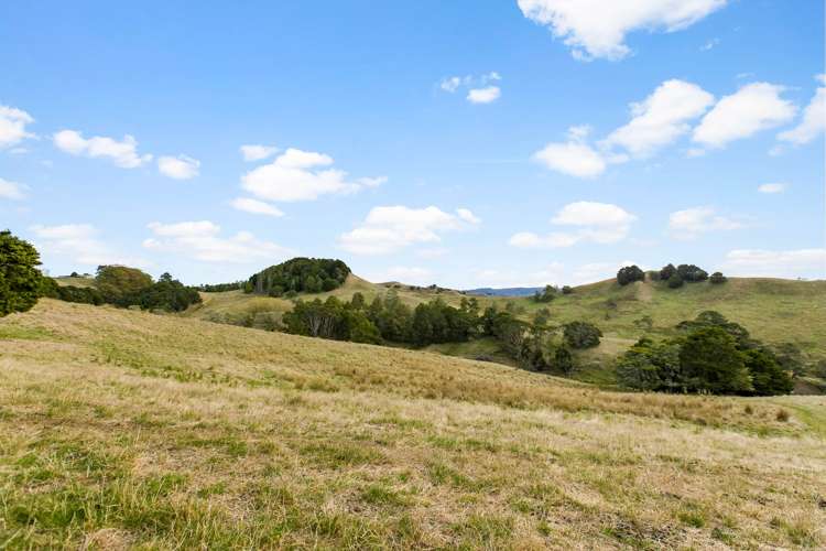 215 Allen And Eyre Road Onewhero_15