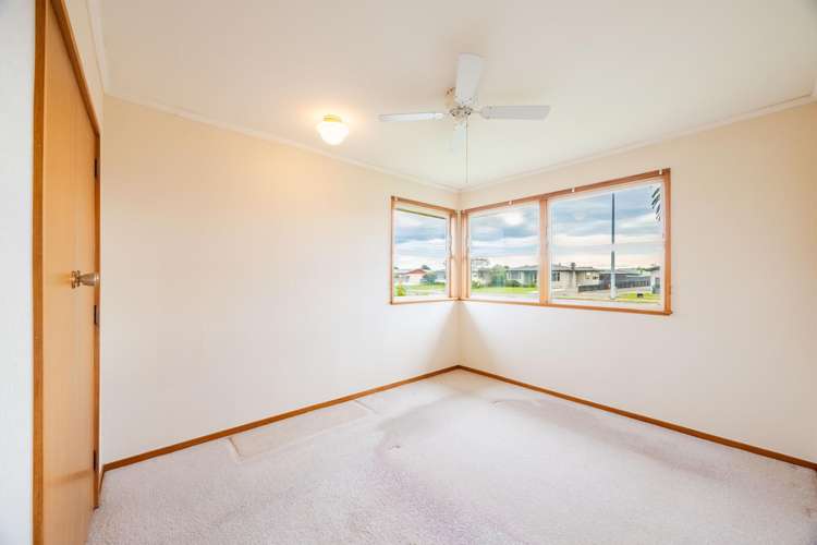 340 Kennedy Road Pirimai_7