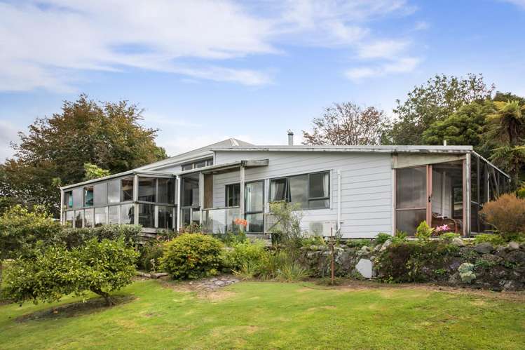 54 Thorn Road Waihi_2