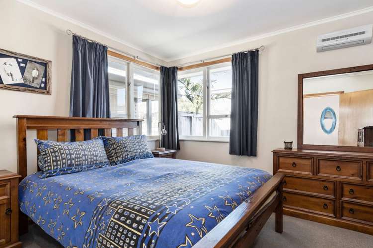 67a Hynds Road Gate Pa_9