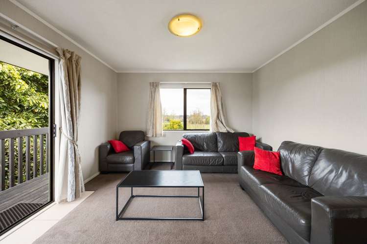291 Swarbrick Drive Te Awamutu_9