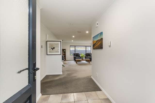 3 Cameo Court Ashhurst_1