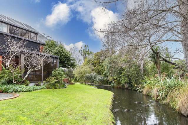 2 Wai-Iti Terrace Burnside_2