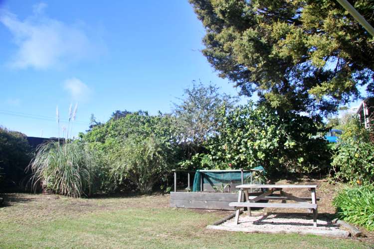 4123 Far North Road Pukenui_23