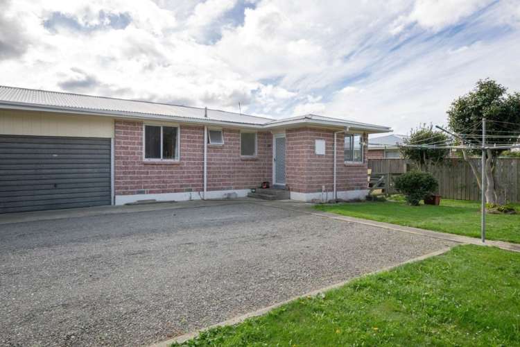 60a Leefield Street Blenheim Central_7