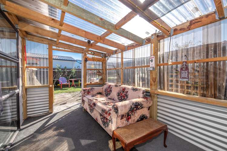 31b Lyndhurst Street Westport_8