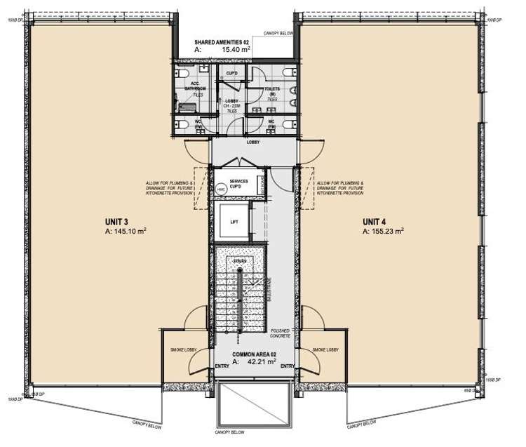 9 Sir Tim Wallis Drive Wanaka_2