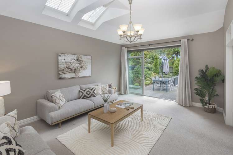 42a Watford Street Strowan_12