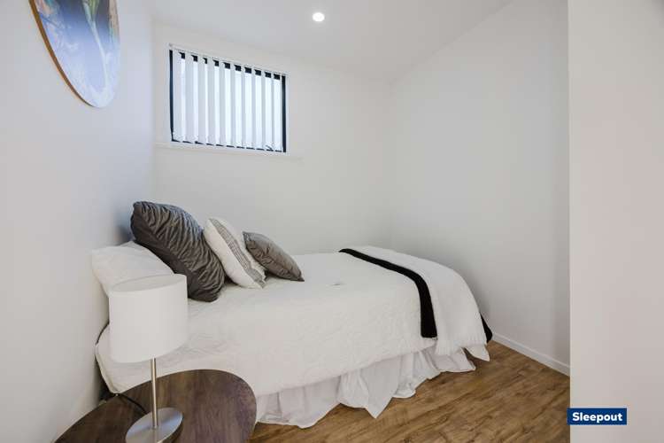 1/22 Cosgrave Road Papakura_19