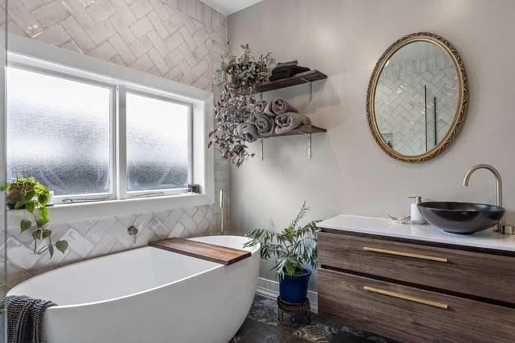 24 Chrystal Street Richmond_5