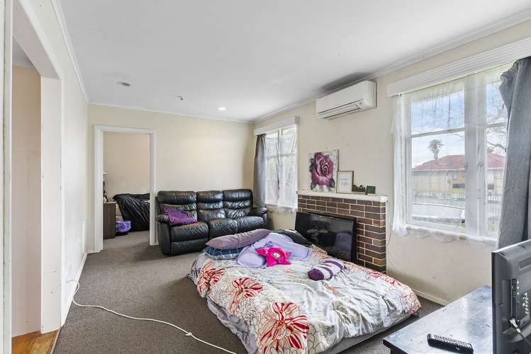 1/7 Scott Road Papakura_12