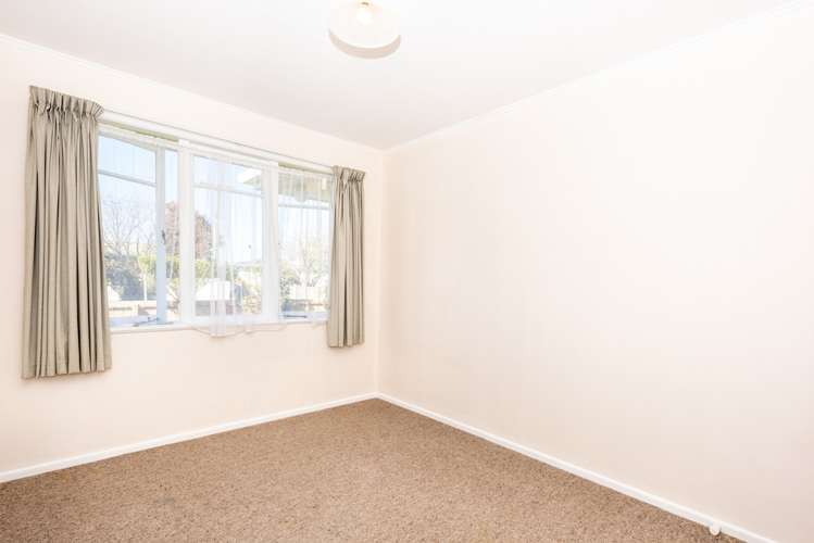 7 Riperata Street Riverdale_11