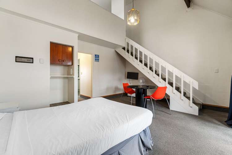 290 Ulster Street Whitiora_16
