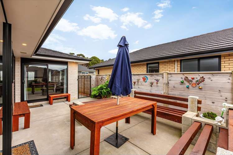 29 Topsail Way Whitby_19
