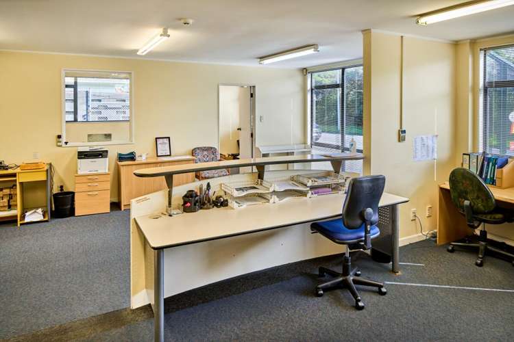 222 Cambridge Terrace Naenae_19