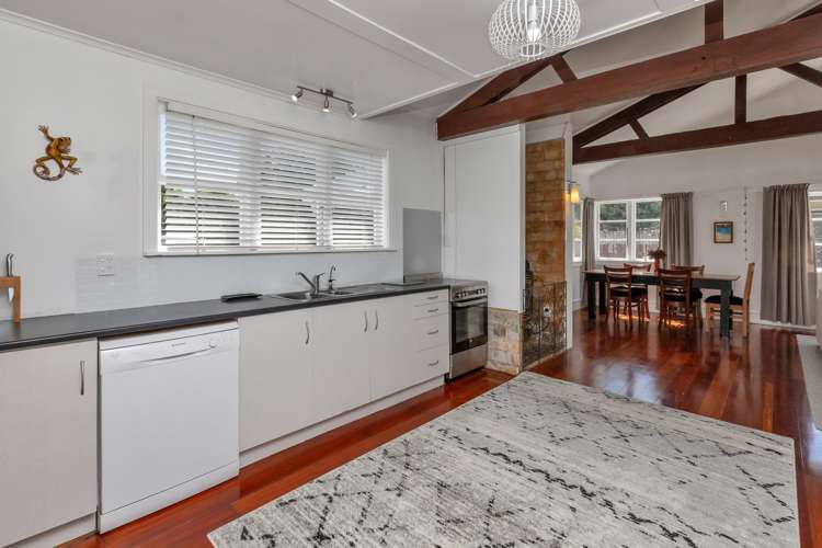 16 Moody Avenue Whau Valley_8