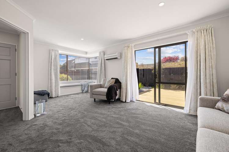 2/30 Townshend Crescent Halswell_6