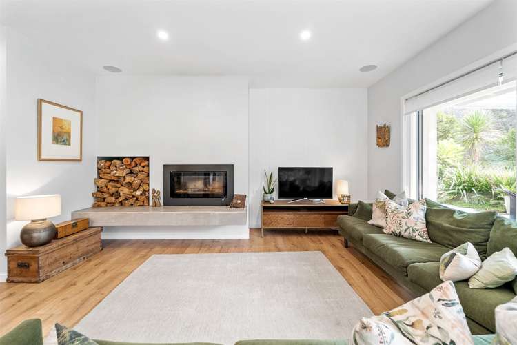 18b Hobbs Road Matakatia_18