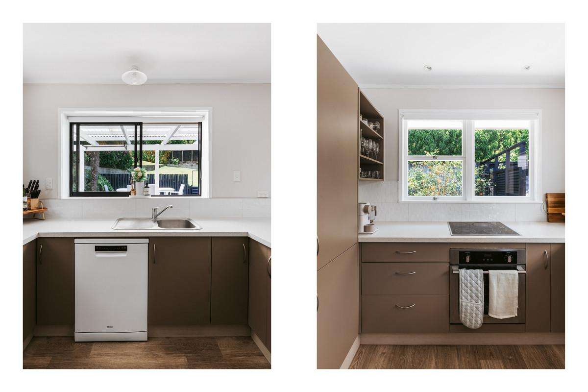 8 Highfield Crescent_2