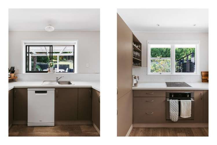 8 Highfield Crescent Brookfield_6