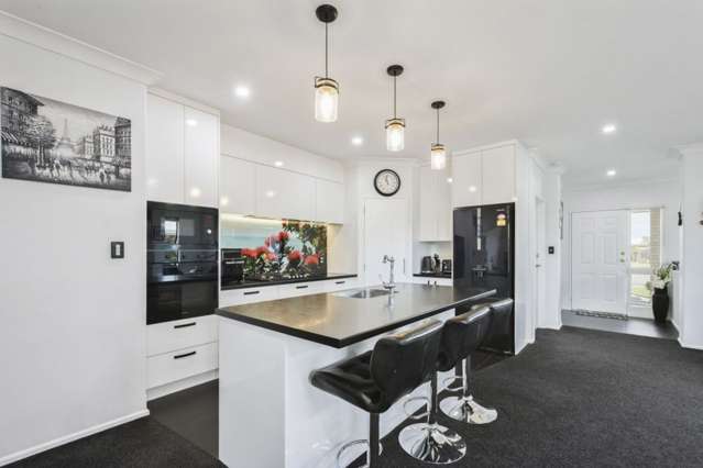 18 Parkinson Place Woodend_3