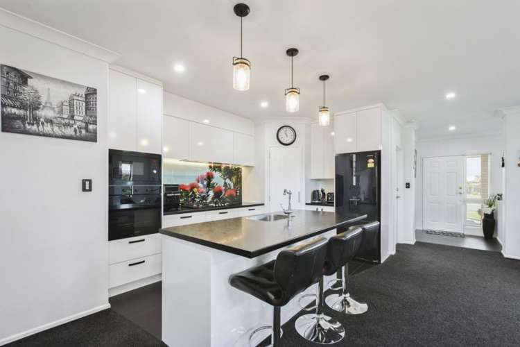 18 Parkinson Place Woodend_2