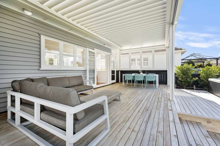 5 Curzon Street Onehunga_14