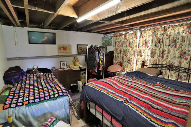 4 Arthur Street Tokoroa_5