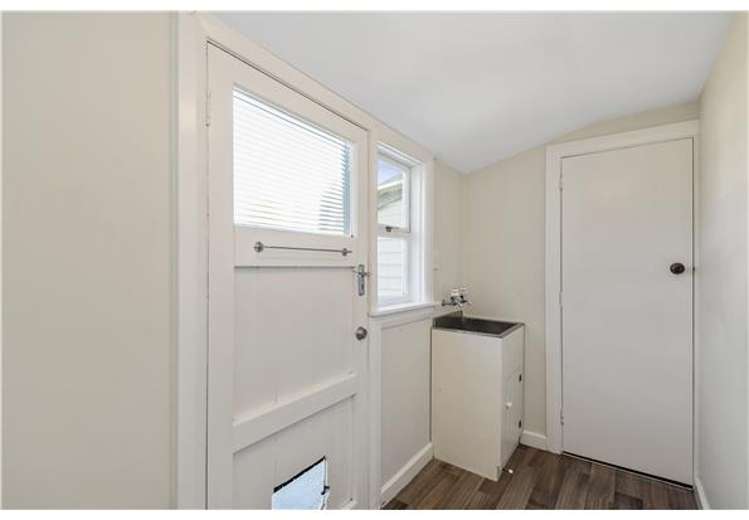 32 Berwick Street Saint Albans_9