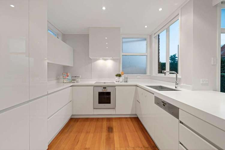 30a Saint Stephens Avenue Parnell_1