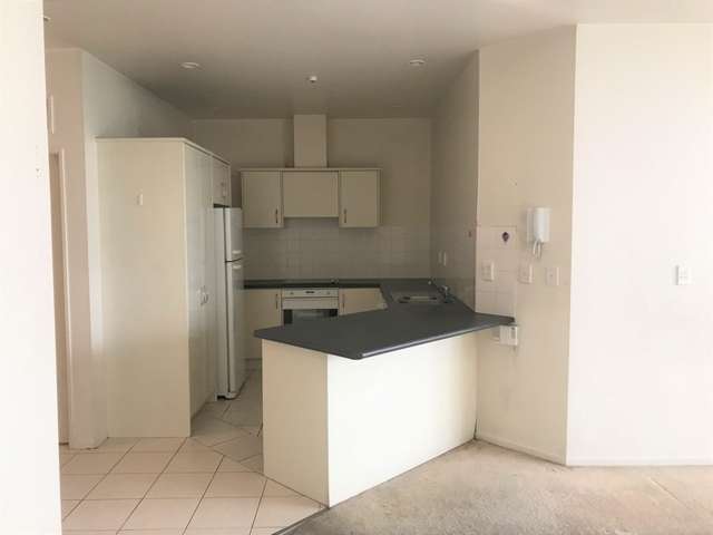 5k/18 Wakefield Street Auckland Central_3