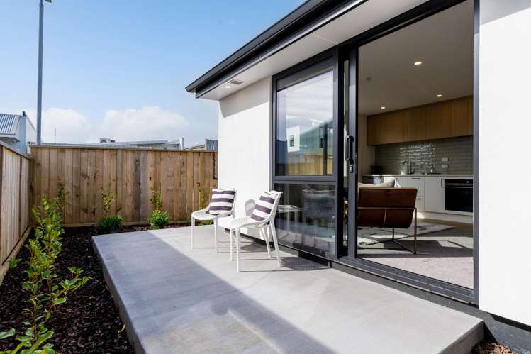 2 Forth Street Mosgiel_28
