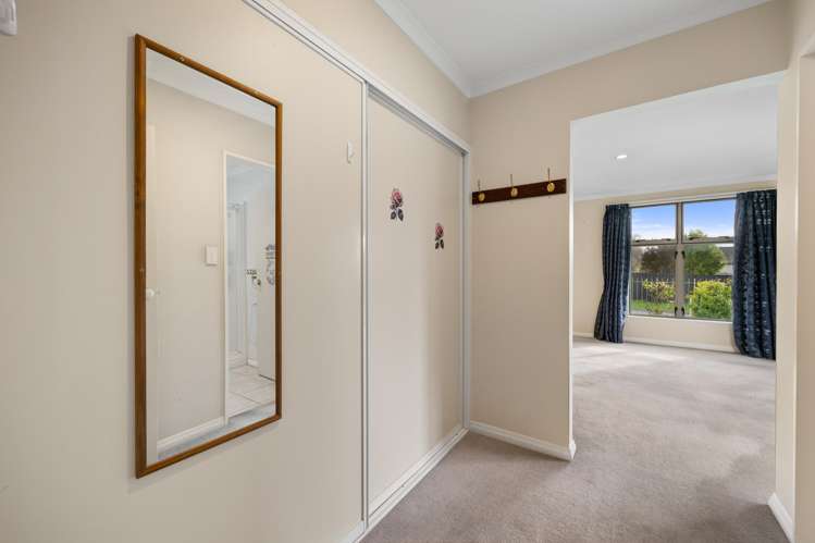 166 Wither Road Witherlea_16
