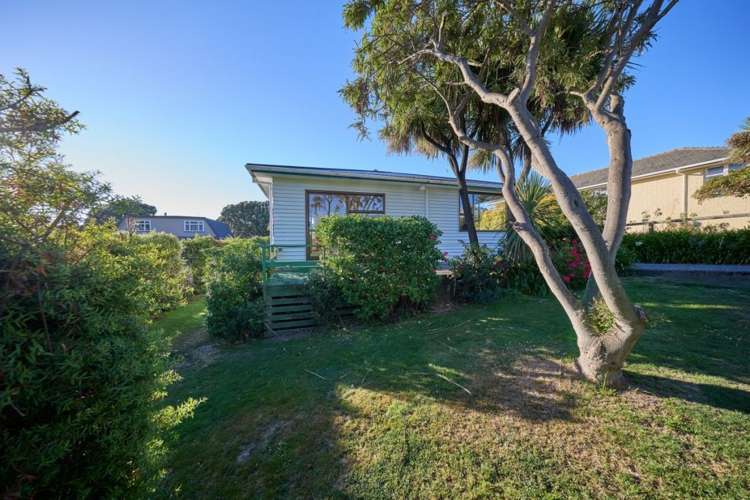 17 Deal Street Kaikoura_32